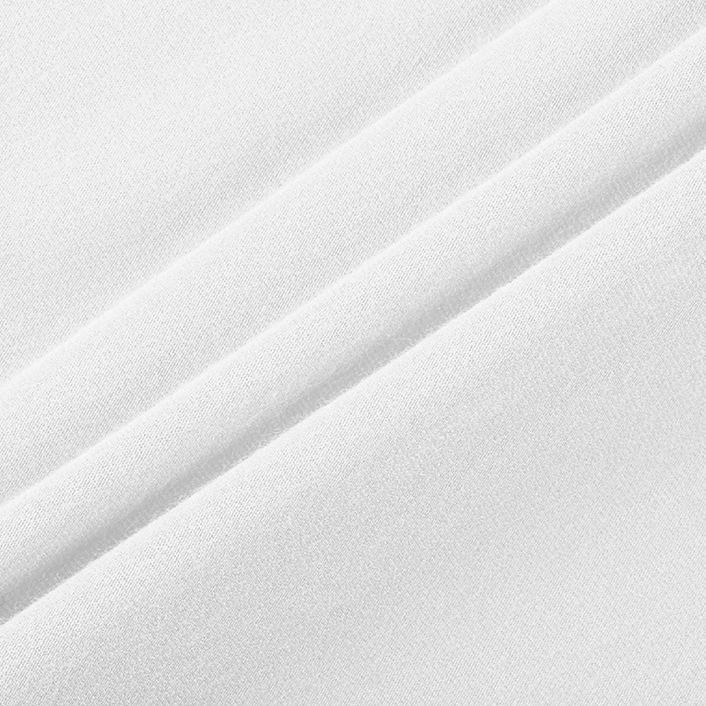 Mexico Cinco de Mayo Pattern Print Cross Back Cami Dress