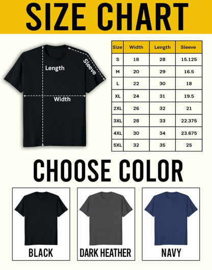 Dodgers Moving On 2025 MLB Postseason NLDS Bound Poster Unisex Shirt