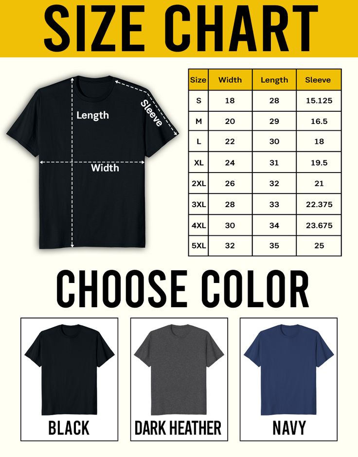 Ella Langley 2025 Tour T-Shirt Unisex T-Shirt,