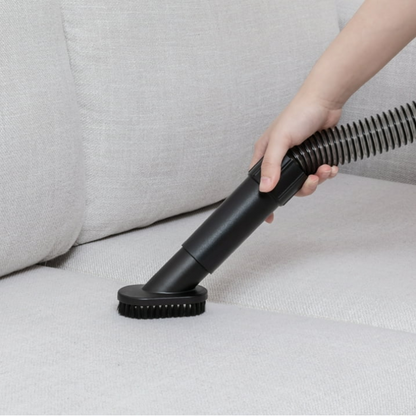 Eureka Airspeed NEU100 Bagless Upright Vacuum Cleaner Ultra Lightweight Compact Vacuum with Large Dust Cup Green Black