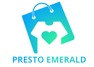 Presto Emerald